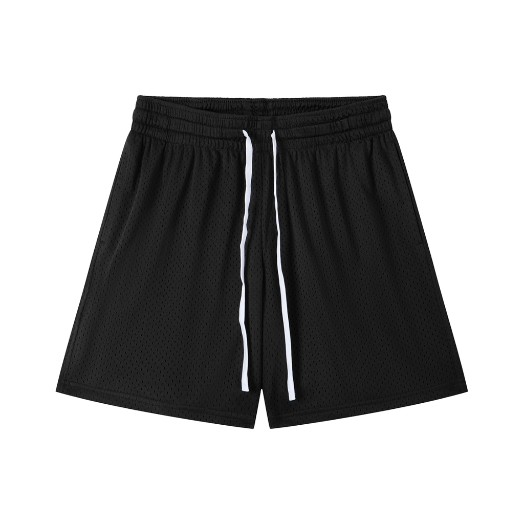 Standard Issue Mesh Short