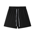 Standard Issue Mesh Short