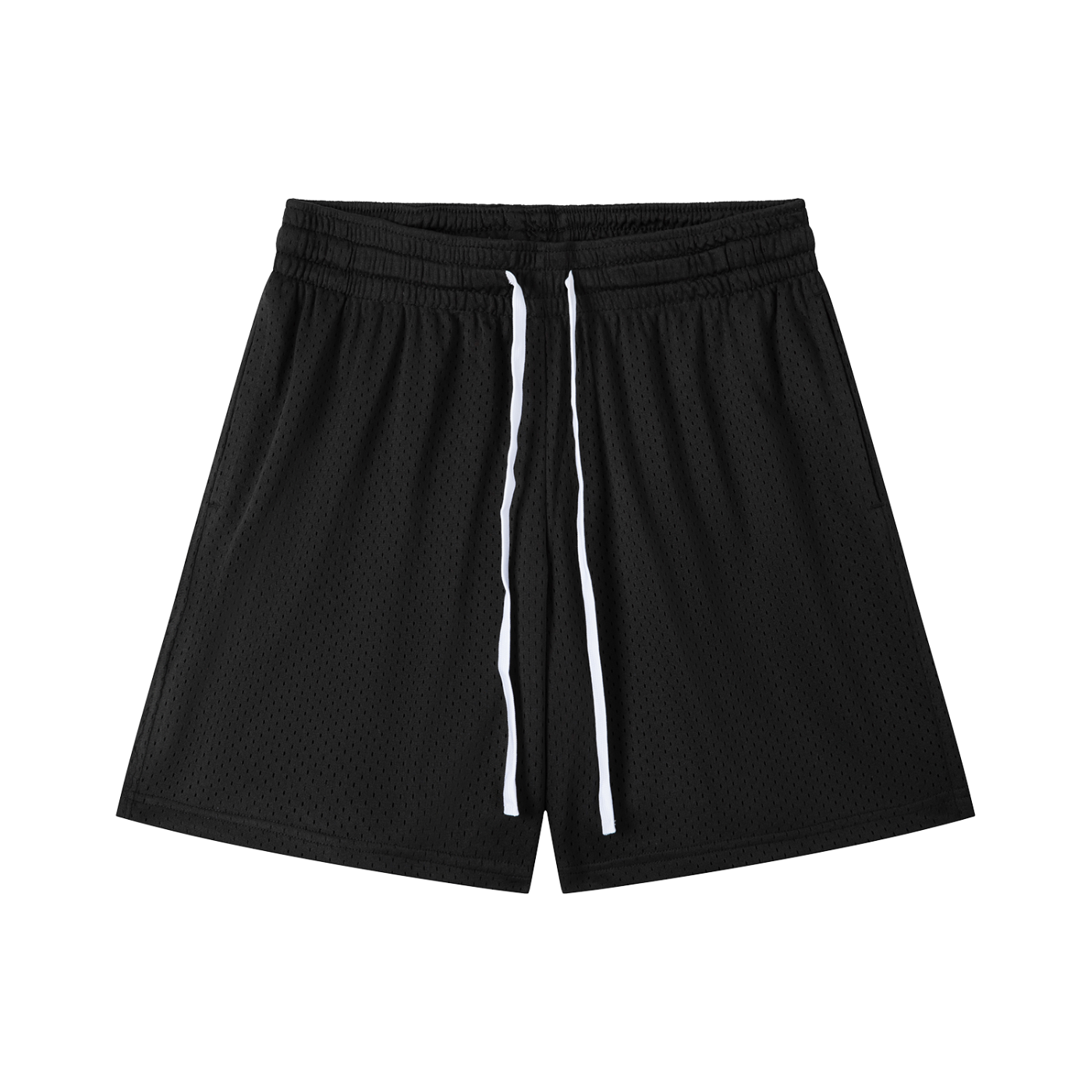Standard Issue Mesh Short