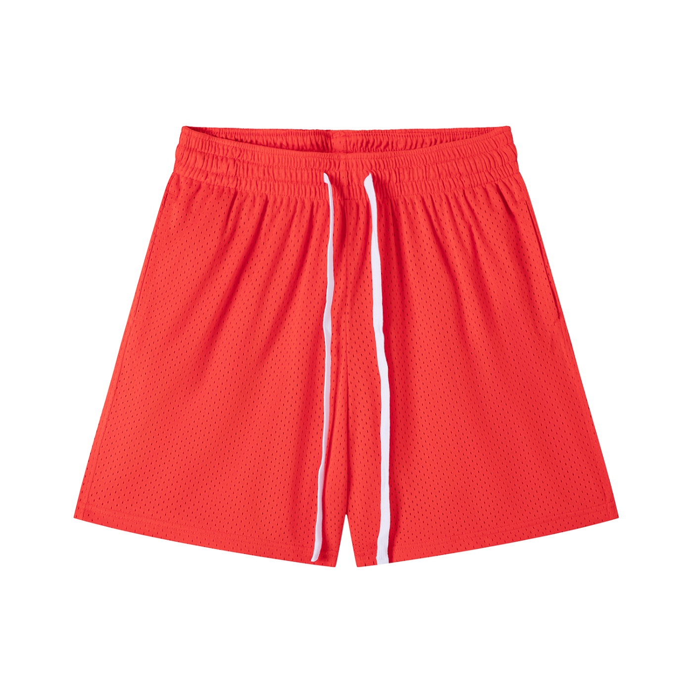 Standard Issue Mesh Short