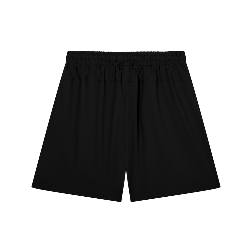 Foundation OR Shorts