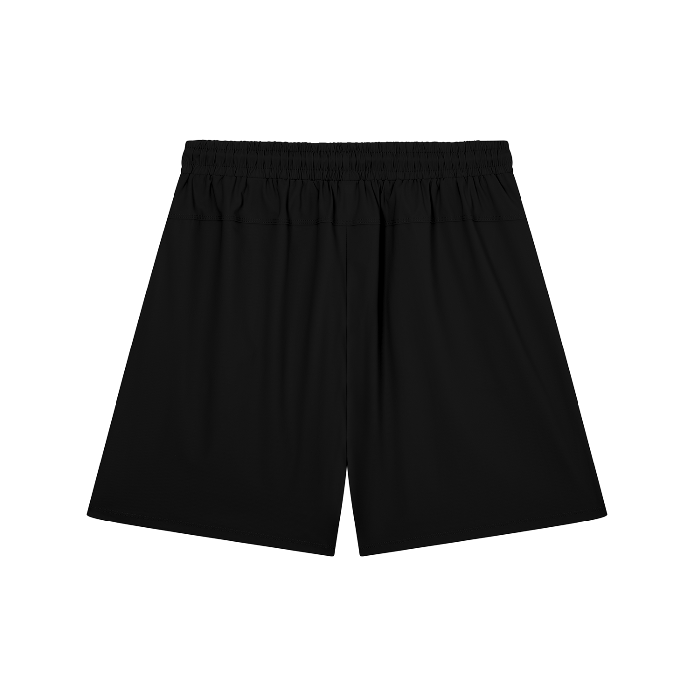 Foundation OR Shorts