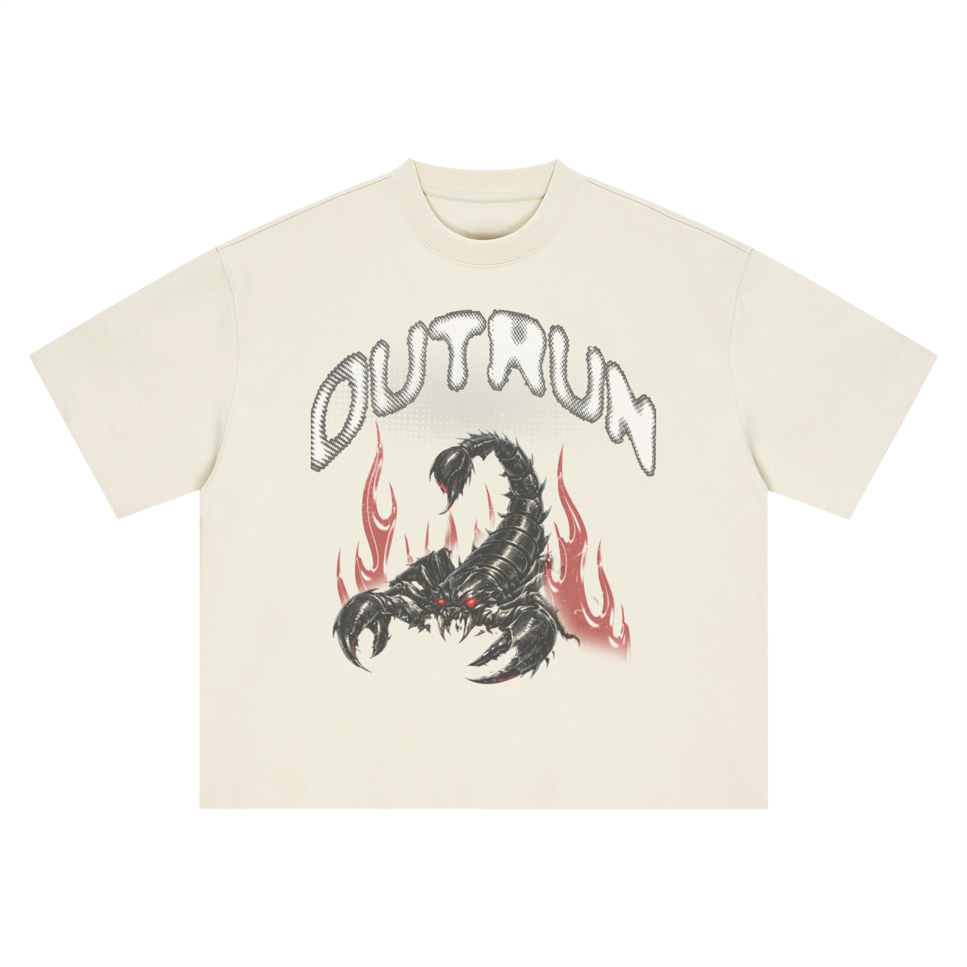 Dorment Venom