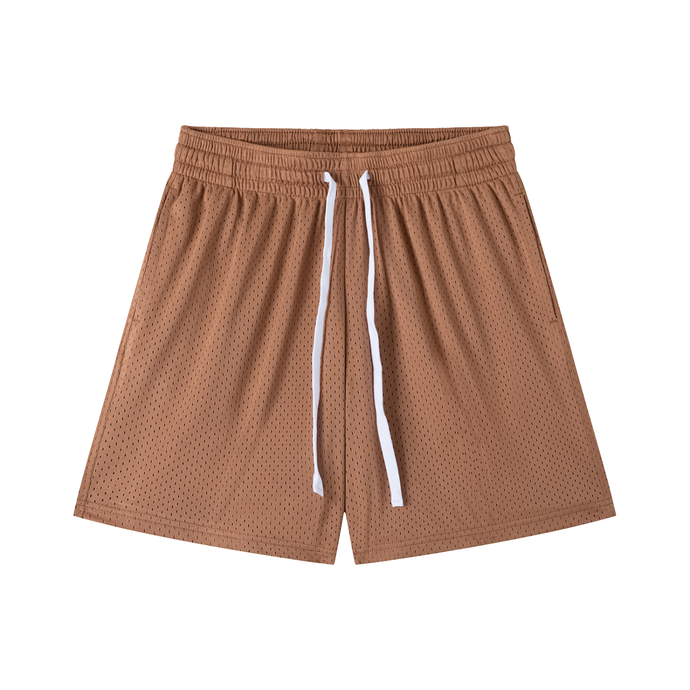 Standard Issue Mesh Short