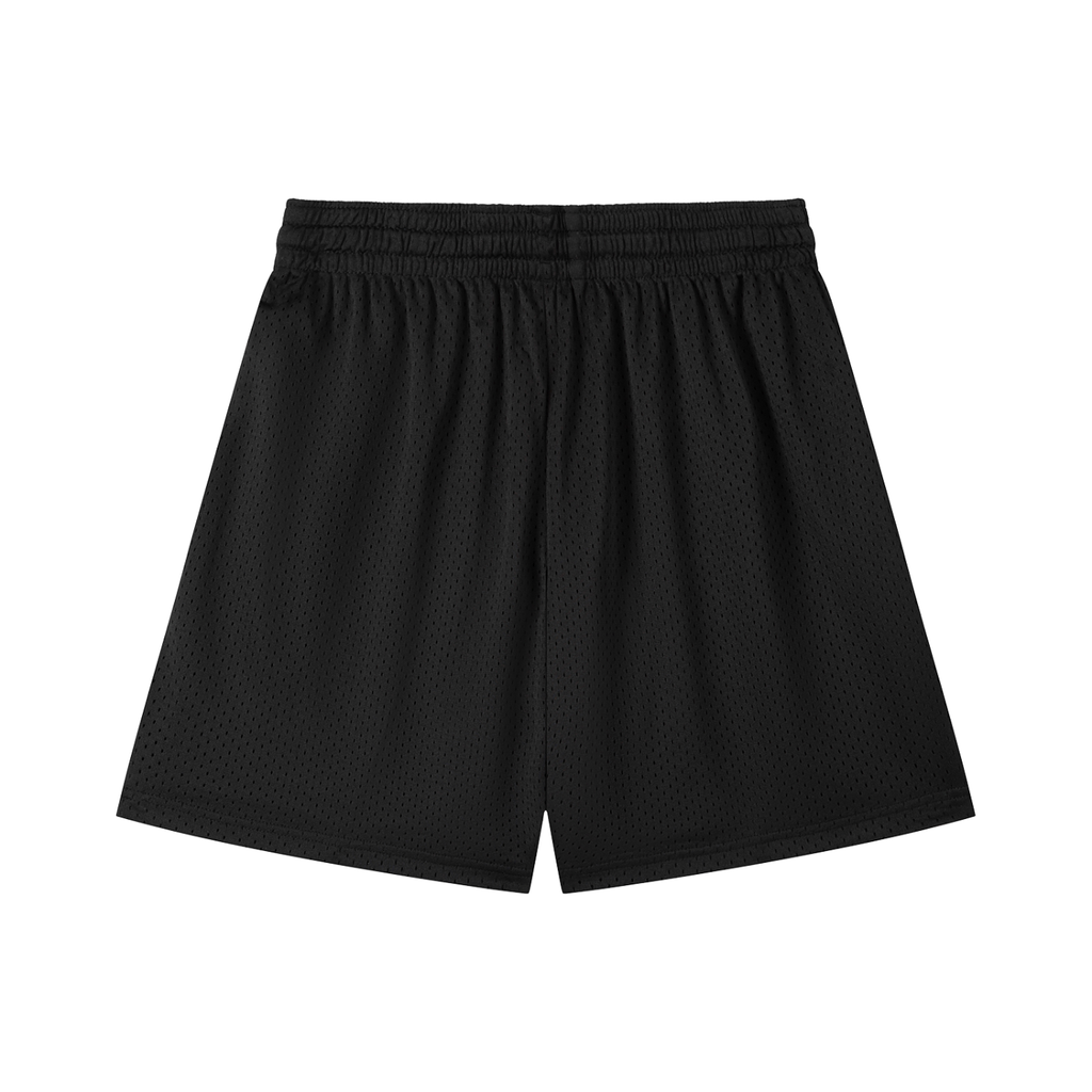 Standard Issue Mesh Short