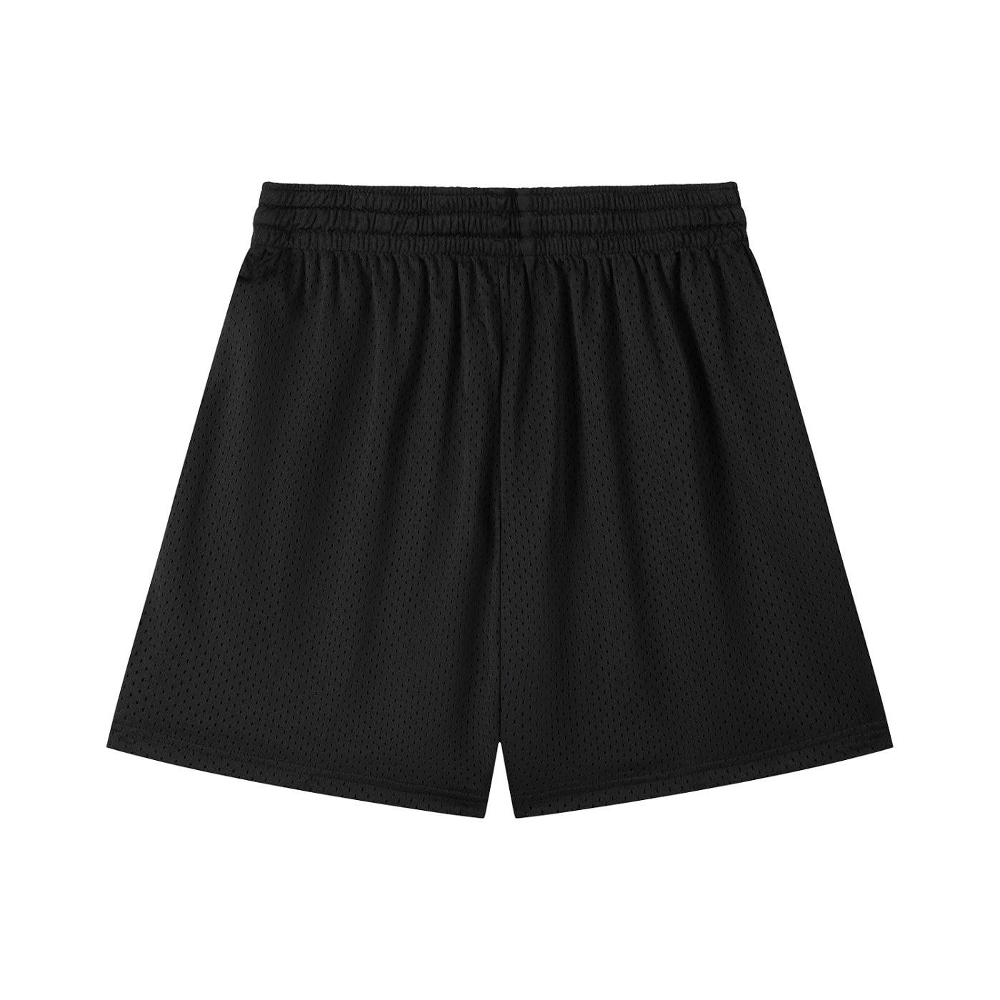 Standard Issue Mesh Short