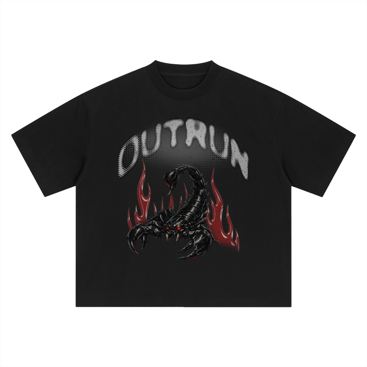 Dorment Venom