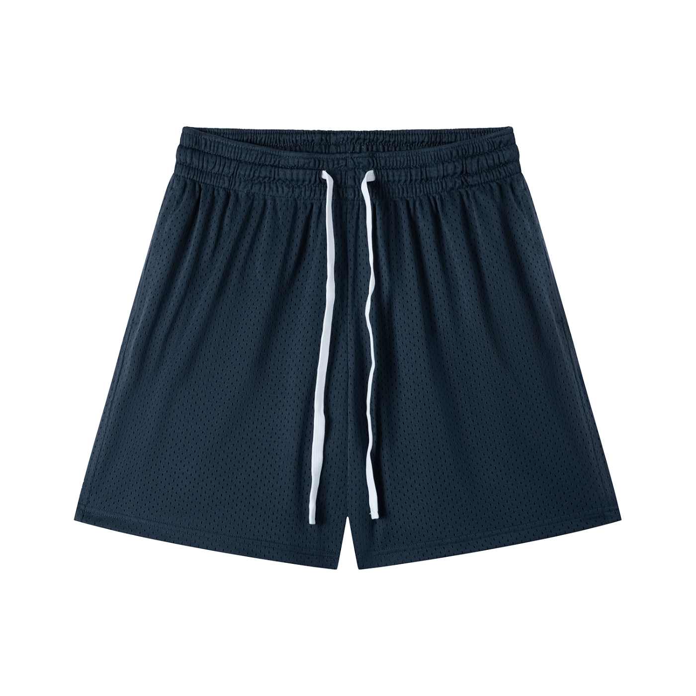 Standard Issue Mesh Short