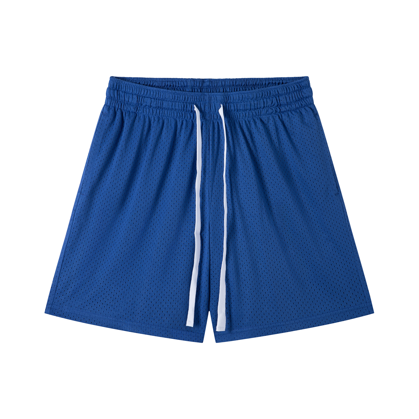 Standard Issue Mesh Short