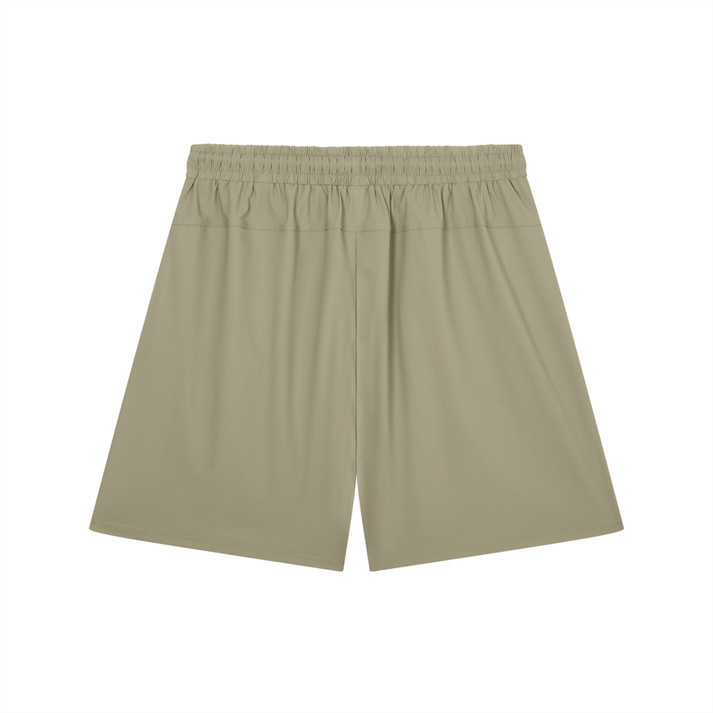 Foundation OR Shorts