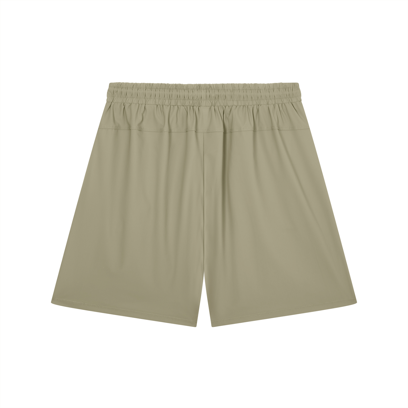 Foundation OR Shorts