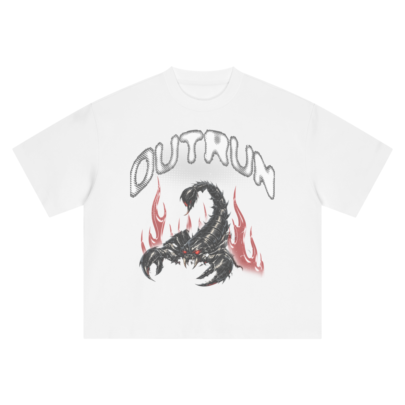 Dorment Venom