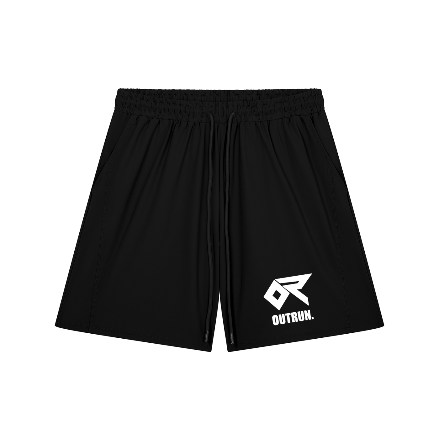 Foundation OR Shorts