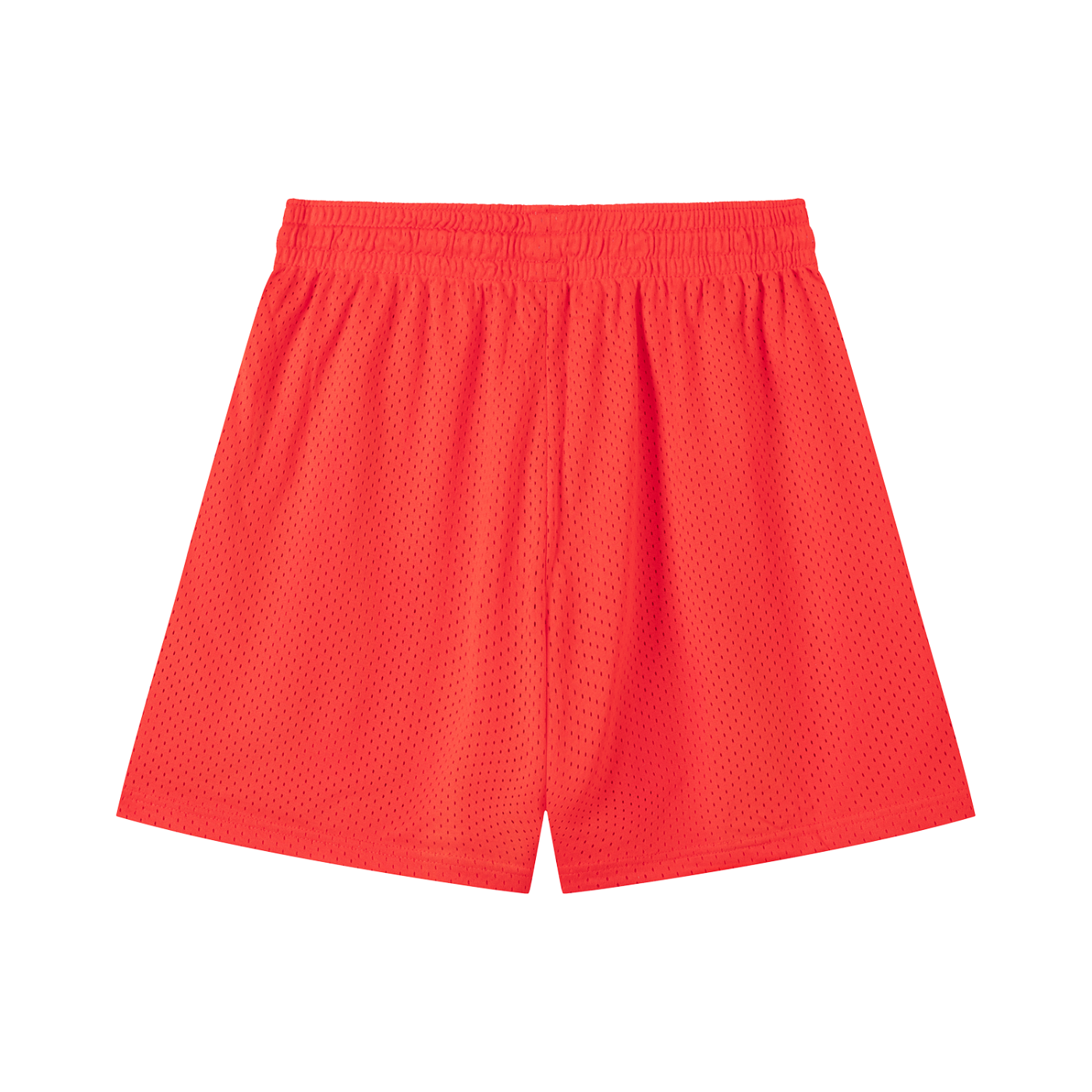 Standard Issue Mesh Short