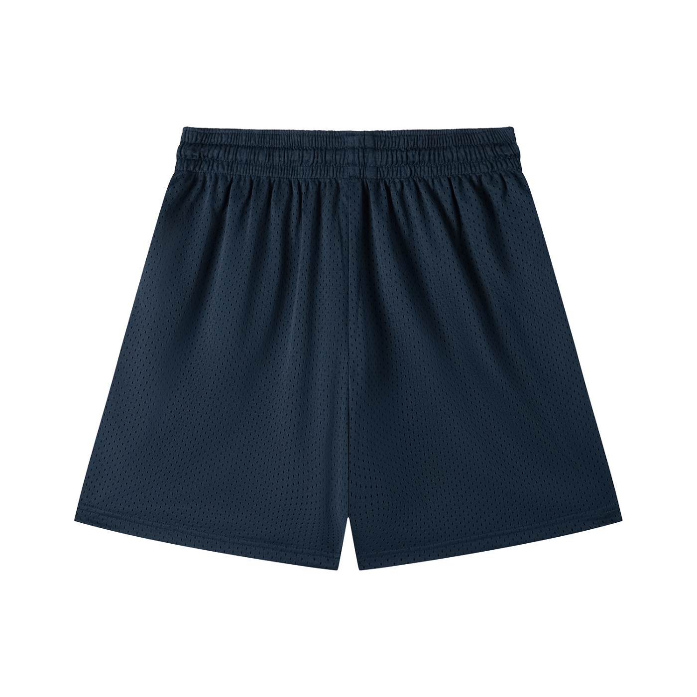 Standard Issue Mesh Short